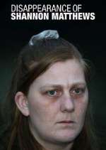 Watch The Disappearance of Shannon Matthews FMoviesFree