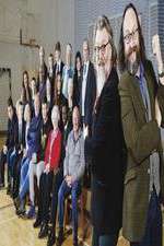 Watch Old School with the Hairy Bikers FMoviesFree