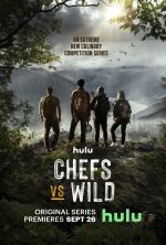 Watch Chefs vs. Wild FMoviesFree
