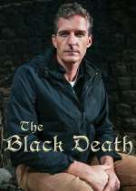 Watch The Black Death FMoviesFree