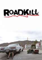Watch Roadkill FMoviesFree