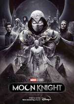 Watch Moon Knight FMoviesFree