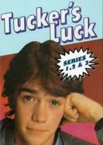 Watch Tucker's Luck FMoviesFree