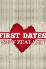 Watch First Dates New Zealand FMoviesFree