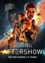 Watch The Expanse Aftershow FMoviesFree