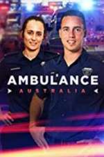 Watch Ambulance Australia FMoviesFree