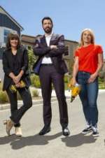 Watch Rock the Block FMoviesFree