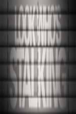 Watch Look Who's Stalking FMoviesFree