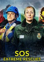 Watch SOS: Extreme Rescues FMoviesFree