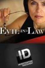 Watch Evil-in-Law FMoviesFree