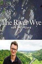Watch The River Wye with Will Millard FMoviesFree
