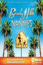 Watch Beverly Hills Nannies FMoviesFree