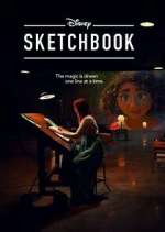 Watch Sketchbook FMoviesFree