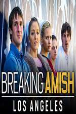 Watch Breaking Amish: LA FMoviesFree