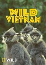 Watch Wild Vietnam FMoviesFree