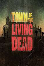 Watch Town of the Living Dead FMoviesFree