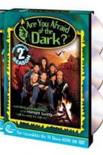 Watch Are You Afraid of the Dark? FMoviesFree