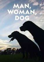 Watch Man, Woman, Dog FMoviesFree