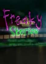 Watch Freaky Stories FMoviesFree