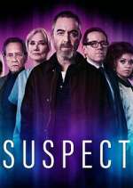 Watch Suspect FMoviesFree