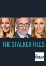Watch The Stalker Files FMoviesFree