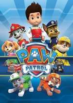 Watch Paw Patrol FMoviesFree