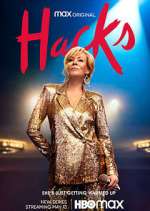 Watch Hacks FMoviesFree