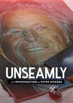 Watch Unseamly: The Investigation of Peter Nygård FMoviesFree