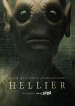 Watch Hellier FMoviesFree