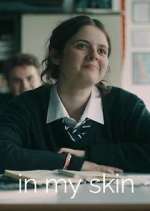 Watch In My Skin FMoviesFree