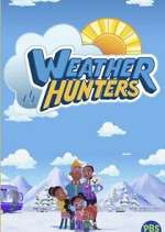 Watch Weather Hunters FMoviesFree