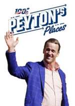 Watch Peyton's Places FMoviesFree