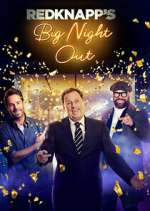 Watch Redknapp's Big Night Out FMoviesFree