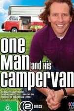 Watch One Man and His Campervan FMoviesFree