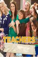 Watch Teachers FMoviesFree