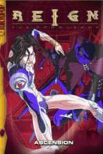 Watch Alexander Senki FMoviesFree