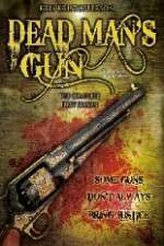 Watch Dead Man's Gun FMoviesFree