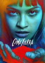 Watch Cometierra FMoviesFree