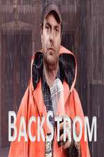 Watch Backstrom FMoviesFree