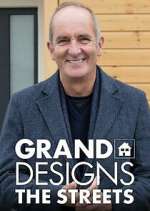 Watch Grand Designs: The Streets FMoviesFree