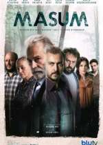 Watch Masum FMoviesFree