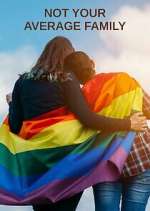 Watch Not Your Average Family FMoviesFree