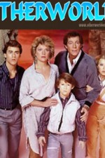 Watch Otherworld FMoviesFree