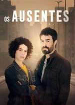 Watch Os Ausentes FMoviesFree