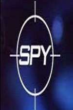 Watch Spy FMoviesFree