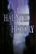 Watch Haunted History FMoviesFree