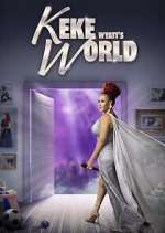 Watch Keke Wyatt's World FMoviesFree