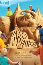 Watch Sand Masters FMoviesFree