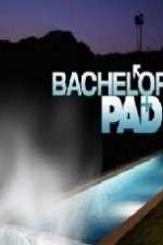 Watch Bachelor Pad FMoviesFree