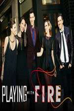 Watch Playing with Fire FMoviesFree
